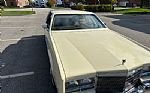 1983 Eldorado Thumbnail 29