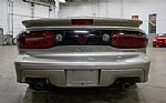 2002 Firebird Trans Am WS6 Thumbnail 5