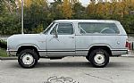 1977 Ramcharger SE Thumbnail 2