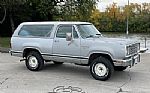 1977 Ramcharger SE Thumbnail 5