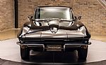 1965 Corvette Thumbnail 2