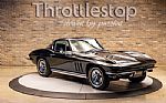 1965 Corvette Thumbnail 4