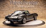 1965 Corvette Thumbnail 7