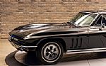 1965 Corvette Thumbnail 10