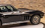 1965 Corvette Thumbnail 28