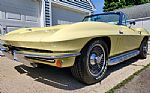 1965 Corvette Thumbnail 4