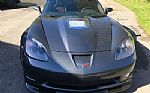 2009 Corvette Thumbnail 6