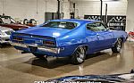 1970 Torino Cobra Thumbnail 15