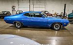 1970 Torino Cobra Thumbnail 18