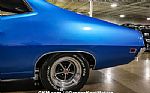 1970 Torino Cobra Thumbnail 41