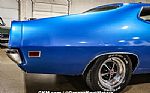 1970 Torino Cobra Thumbnail 57