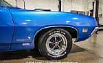 1970 Torino Cobra Thumbnail 61