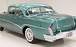 1956 Roadmaster Riviera 4 Door Hard Thumbnail 3