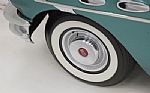 1956 Roadmaster Riviera 4 Door Hard Thumbnail 16