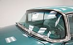 1956 Roadmaster Riviera 4 Door Hard Thumbnail 17