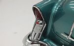 1956 Roadmaster Riviera 4 Door Hard Thumbnail 26