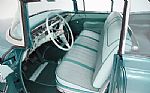 1956 Roadmaster Riviera 4 Door Hard Thumbnail 31