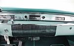 1956 Roadmaster Riviera 4 Door Hard Thumbnail 36