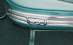 1956 Roadmaster Riviera 4 Door Hard Thumbnail 37