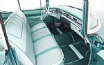 1956 Roadmaster Riviera 4 Door Hard Thumbnail 38