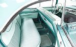 1956 Roadmaster Riviera 4 Door Hard Thumbnail 44