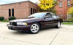 1995 Impala ss Thumbnail 1