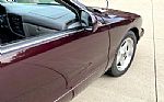 1995 Impala ss Thumbnail 4