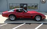 1982 Corvette Thumbnail 8