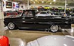 1966 C10 Thumbnail 26