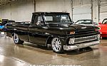 1966 C10 Thumbnail 34