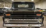 1966 C10 Thumbnail 40