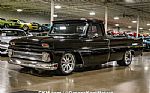 1966 C10 Thumbnail 49