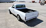 1967 C10 Thumbnail 25