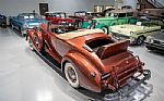 1937 Twelve Model 1507-1039 Coupe-R Thumbnail 11