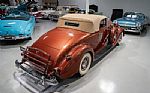 1937 Twelve Model 1507-1039 Coupe-R Thumbnail 17