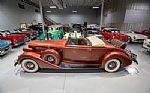 1937 Twelve Model 1507-1039 Coupe-R Thumbnail 12