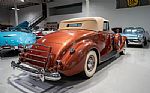 1937 Twelve Model 1507-1039 Coupe-R Thumbnail 33