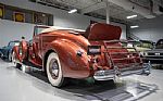 1937 Twelve Model 1507-1039 Coupe-R Thumbnail 52