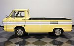 1964 Corvair 95 Rampside Pickup Thumbnail 2