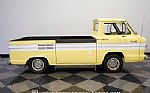 1964 Corvair 95 Rampside Pickup Thumbnail 12