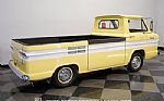 1964 Corvair 95 Rampside Pickup Thumbnail 11