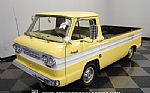 1964 Corvair 95 Rampside Pickup Thumbnail 18