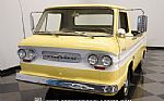 1964 Corvair 95 Rampside Pickup Thumbnail 16