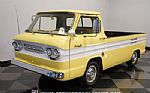 1964 Corvair 95 Rampside Pickup Thumbnail 17