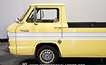 1964 Corvair 95 Rampside Pickup Thumbnail 21