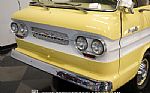 1964 Corvair 95 Rampside Pickup Thumbnail 19