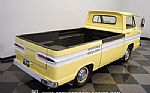 1964 Corvair 95 Rampside Pickup Thumbnail 24