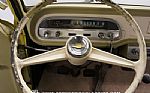 1964 Corvair 95 Rampside Pickup Thumbnail 35