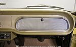 1964 Corvair 95 Rampside Pickup Thumbnail 43