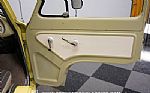 1964 Corvair 95 Rampside Pickup Thumbnail 44